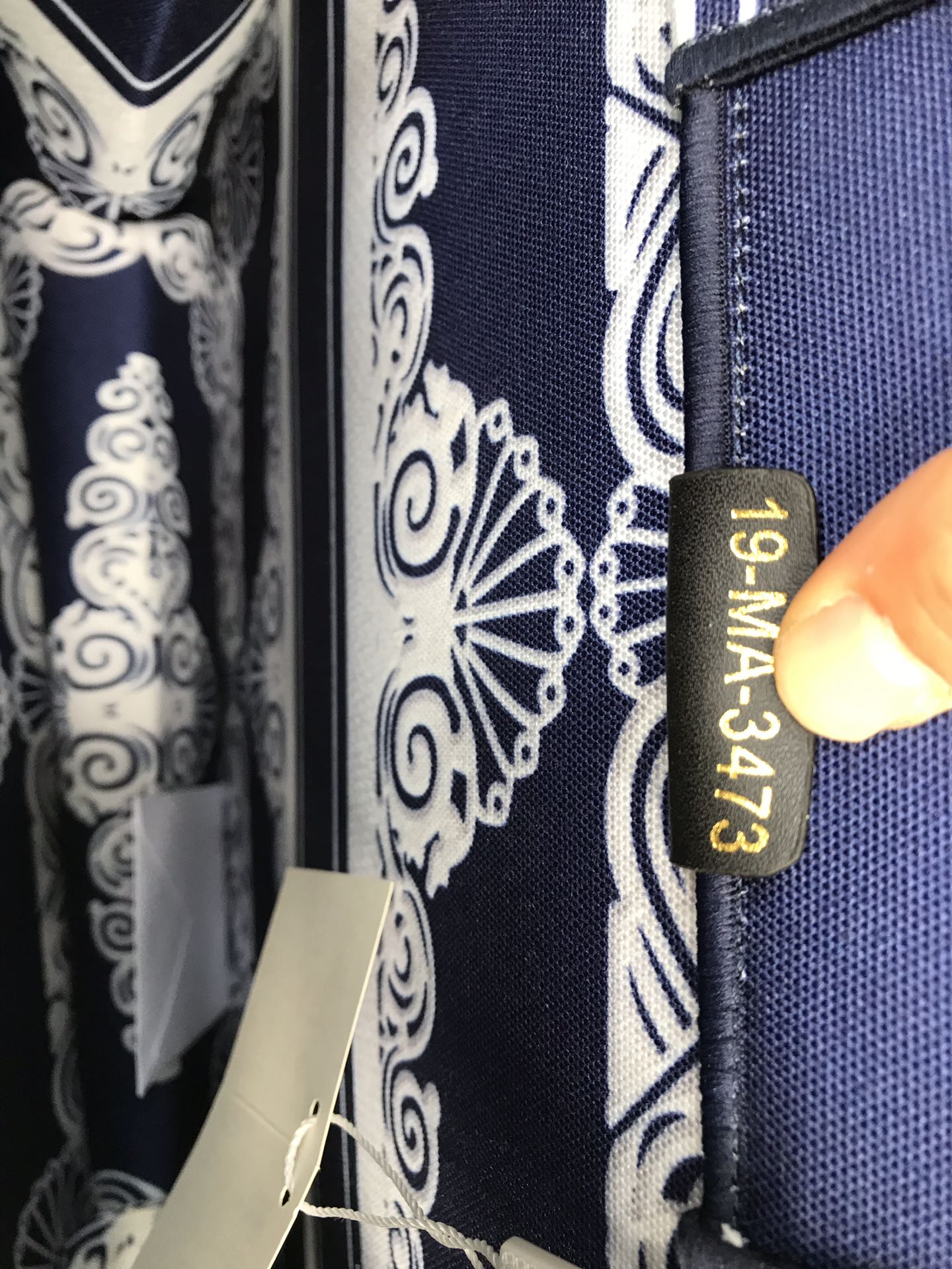 Designer Handbags dior 257