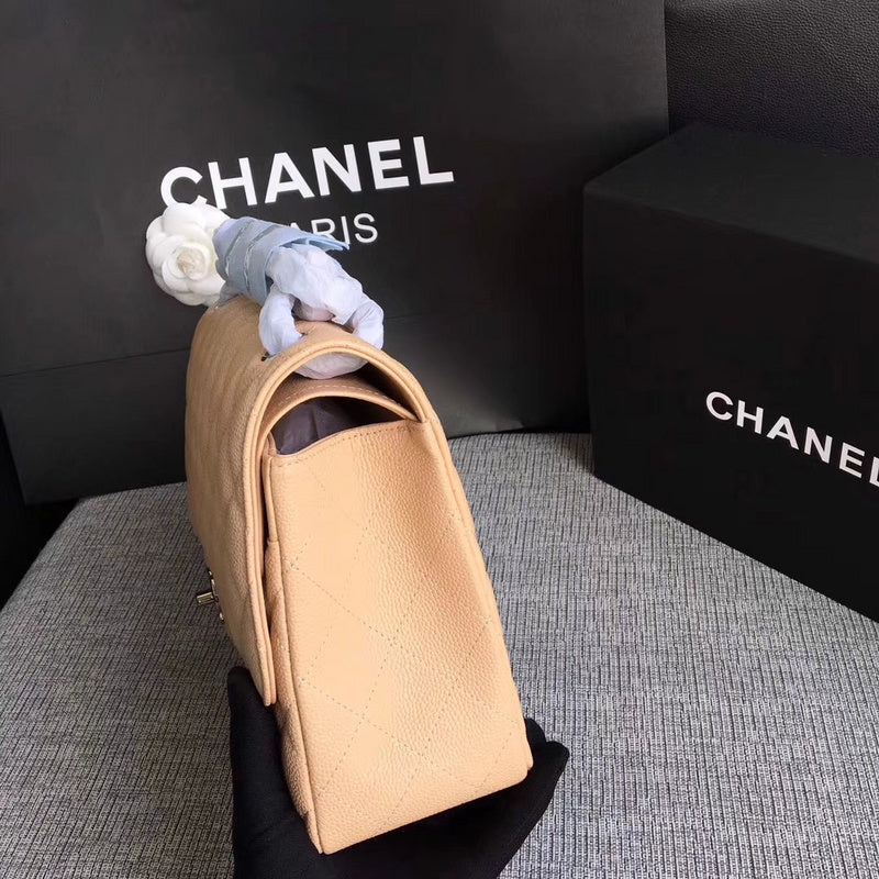 Chanel Bags - BG Bags - 704