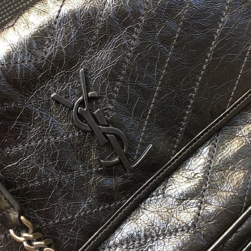 SLY - Bags District - 415