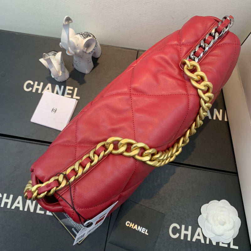 Chanel Bags - BG Bags - 1867