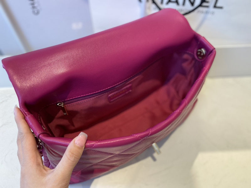 Chanel Bags - BG Bags - 1866