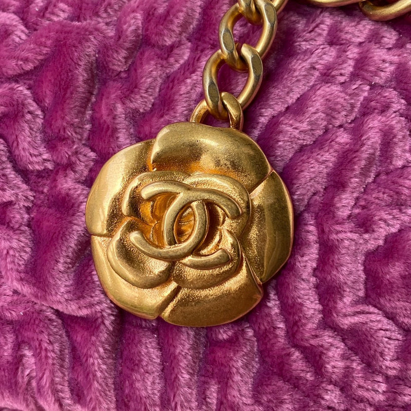 bags-district - Chanel Bags - 7665