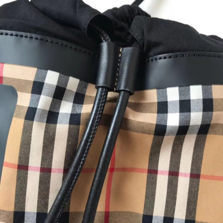 BBR Bags - Bags District  558