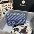 Chanel Bags - BG Bags - 1732