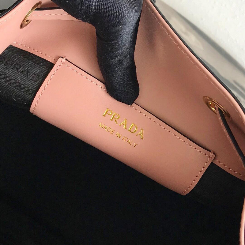 PDA - Bags District - 084