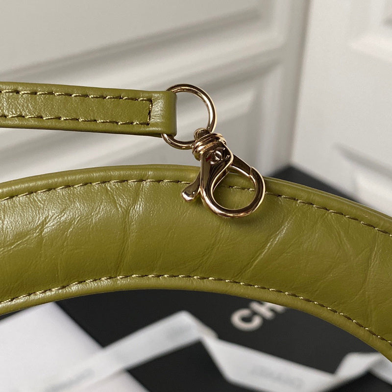 bags-district - Chanel Bags - 7532