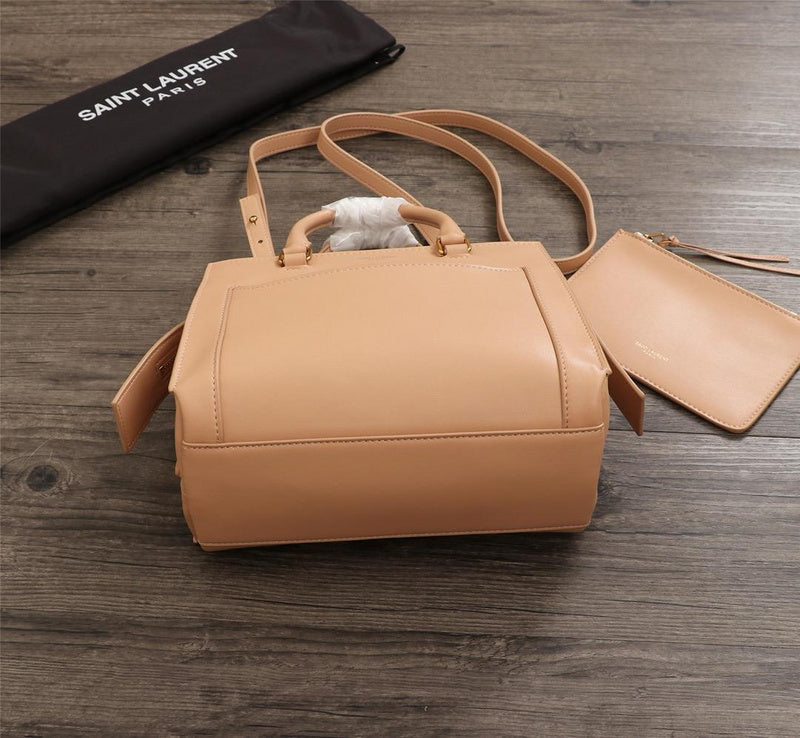 SLY - Bags District - 568
