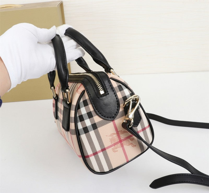 BBR Bags - Bags District  177