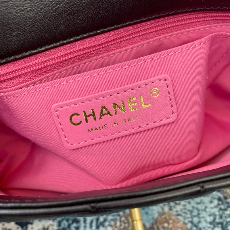 Chanel Bags - BG Bags - 1742
