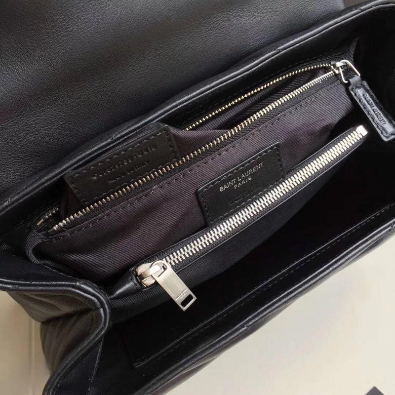 SLY - Bags District - 372