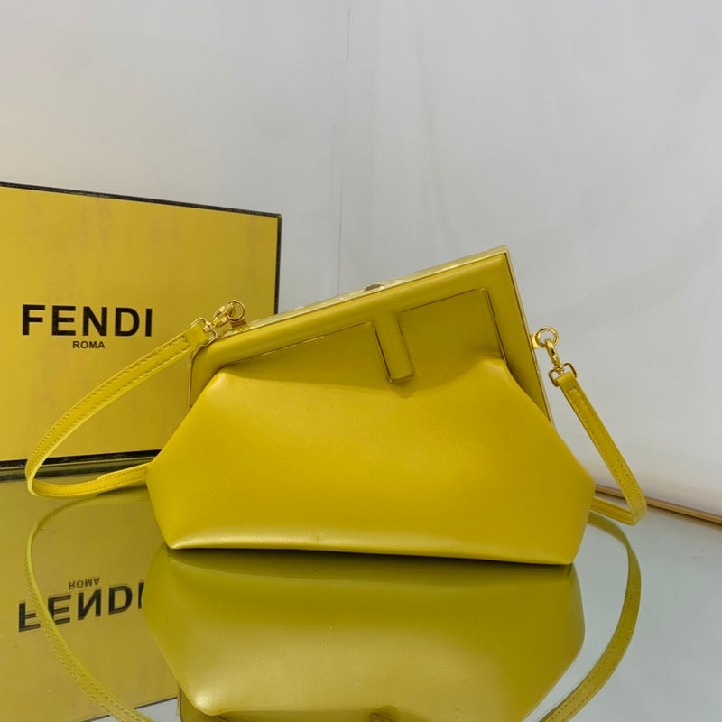 FDI - Bags District - 052