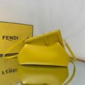FDI - Bags District - 052