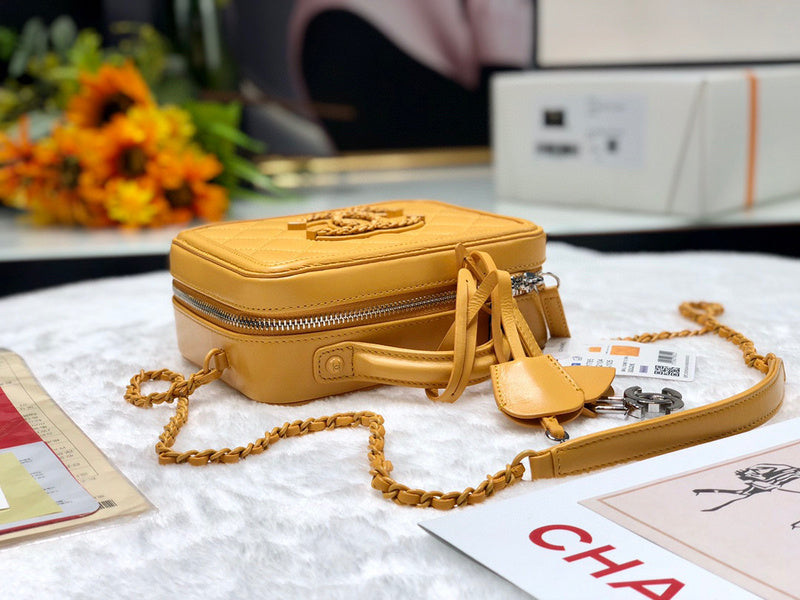 Chanel Bags - BG Bags - 1765