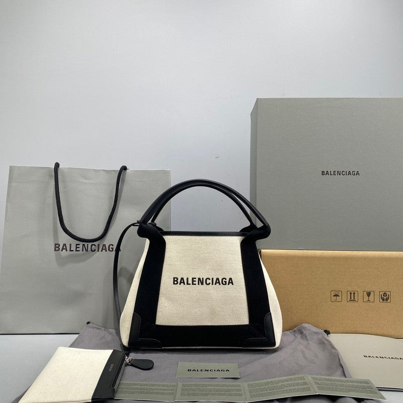 BGA Bags - Bags District  009