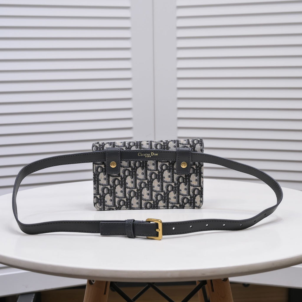 Designer Handbags dior 265