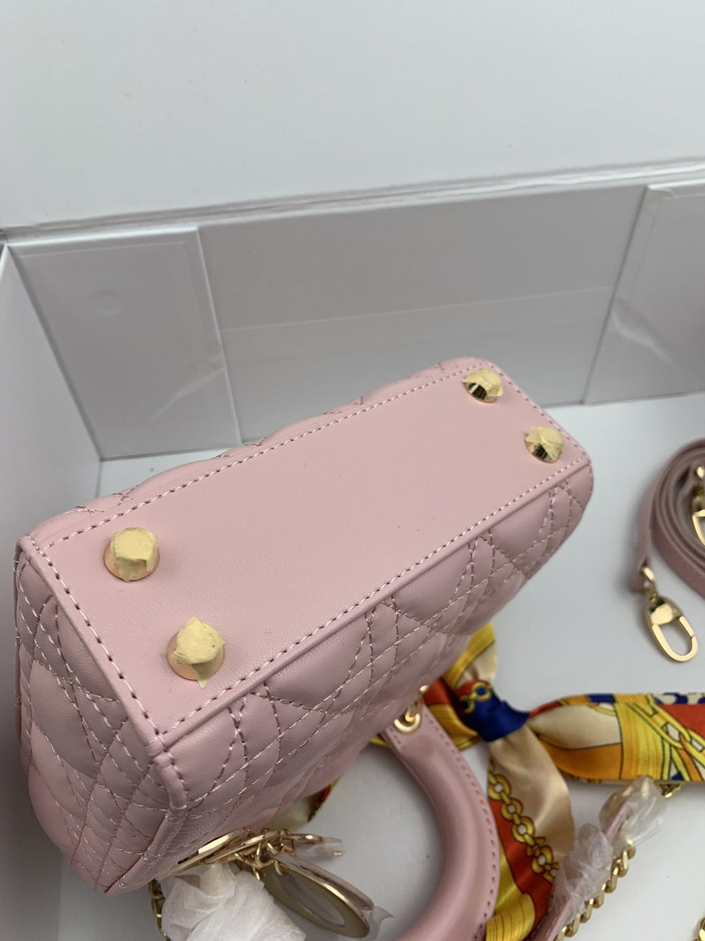 Designer Handbags dior 262