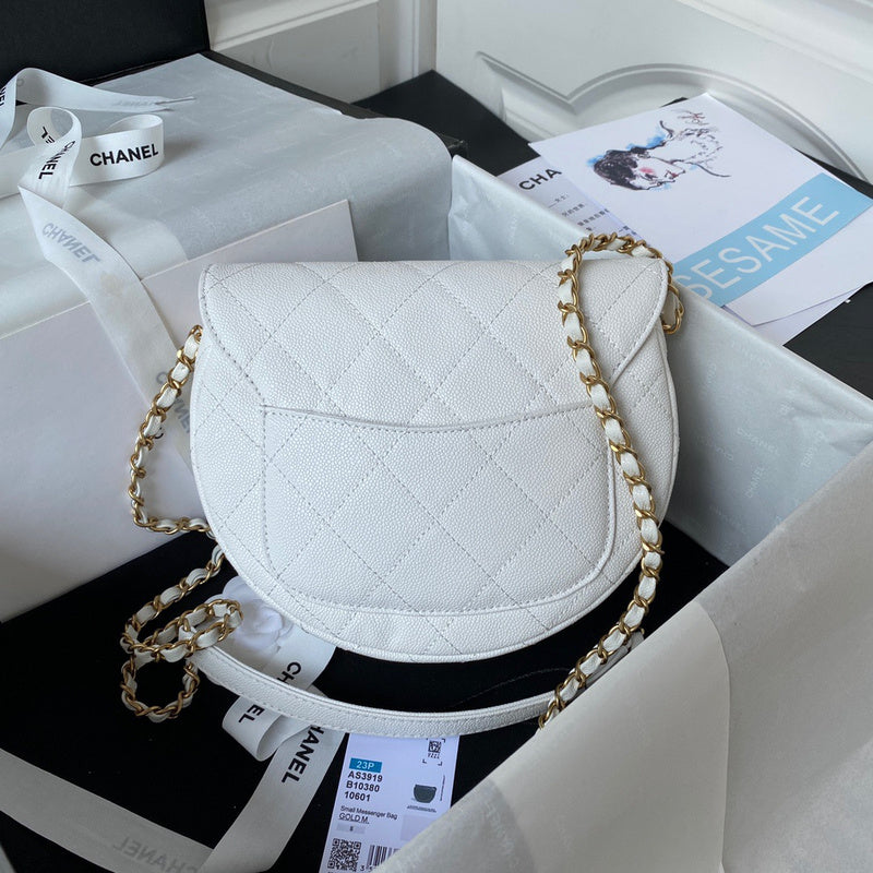 bags-district - Chanel Bags - 7552