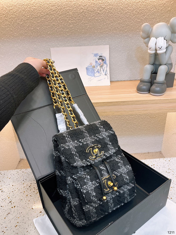 bags-district - Chanel Bags - 7328