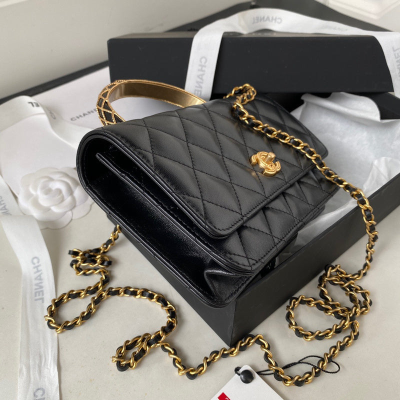 bags-district - Chanel Bags - 7519