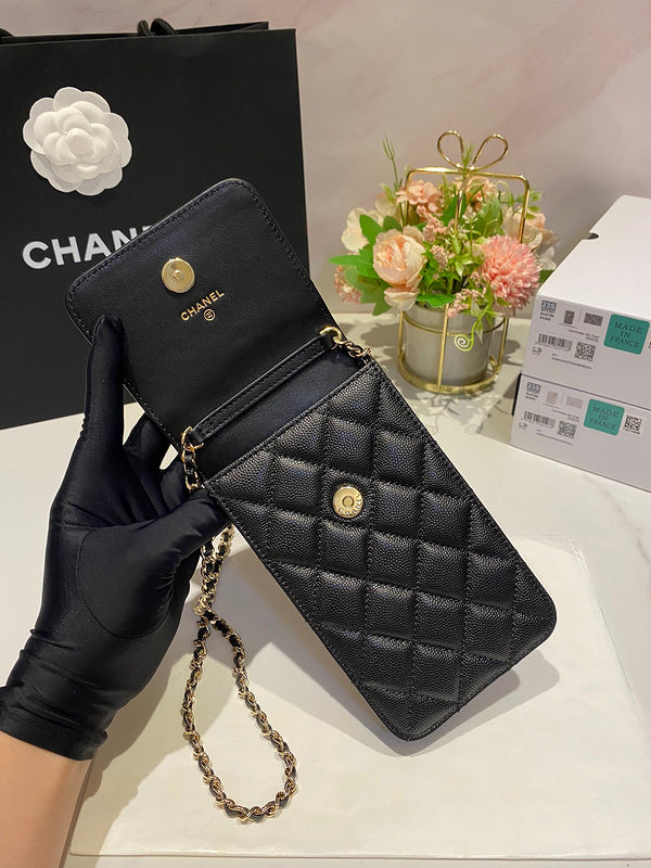 Chanel Bags - BG Bags - 1253