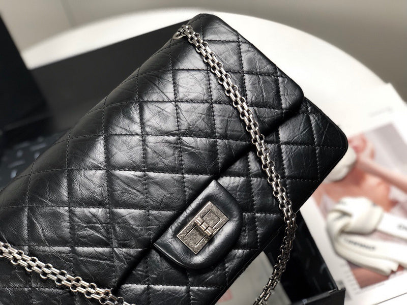 bags-district - Chanel Bags - 7462