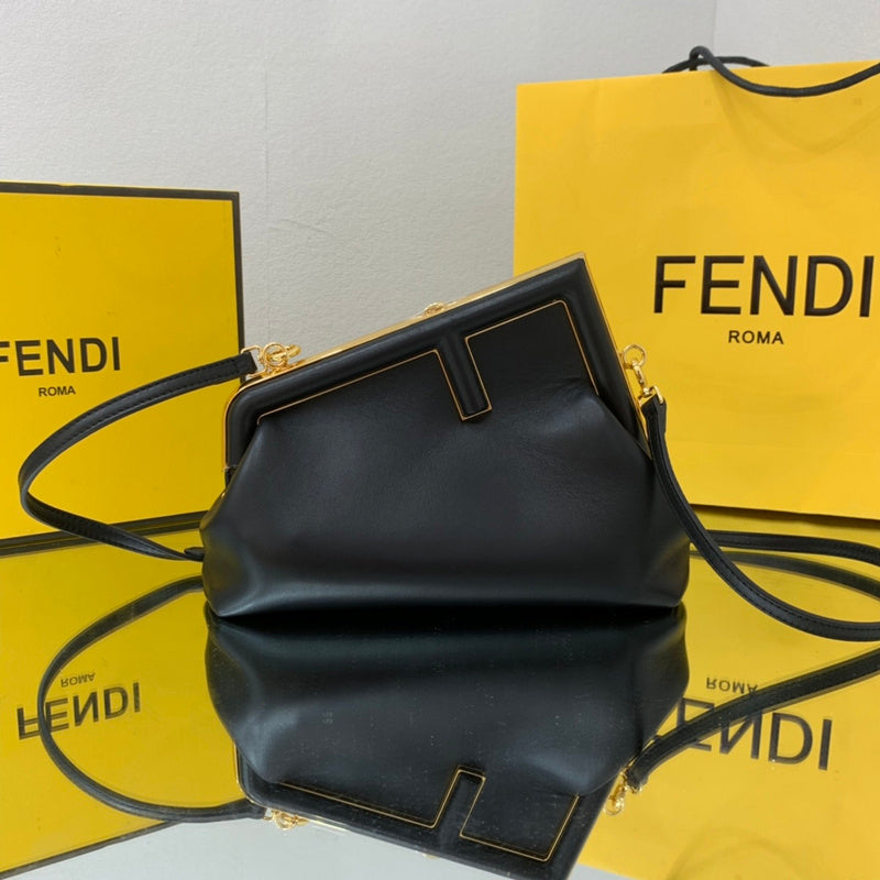 FDI - Bags District - 058
