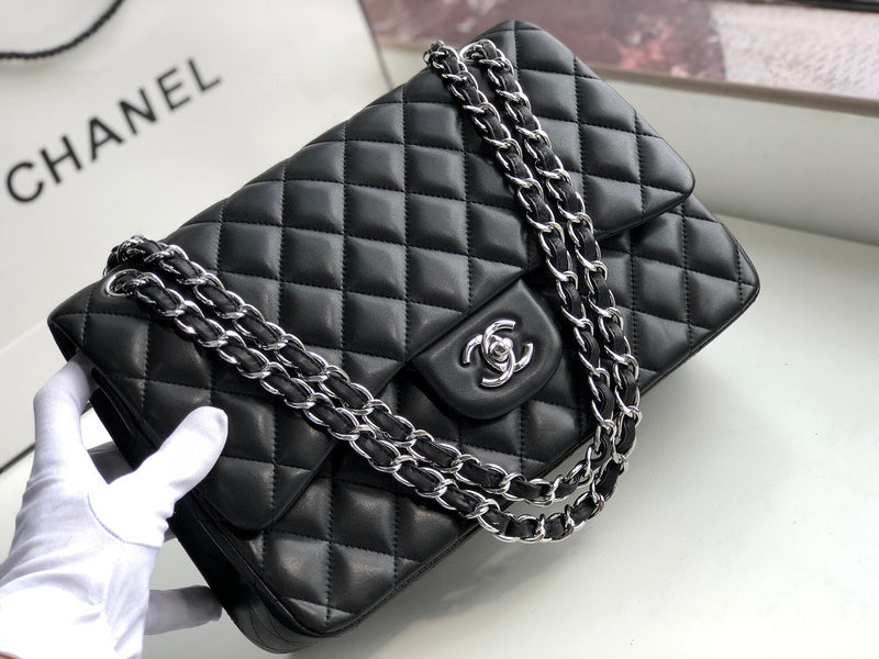 Chanel Bags - BG Bags - 2537