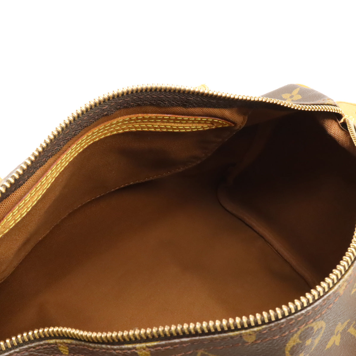 Louis Vuitton Speedy 30 in Monogram M41526