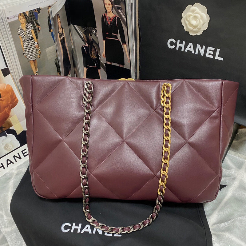 bags-district - Chanel Bags - 2769