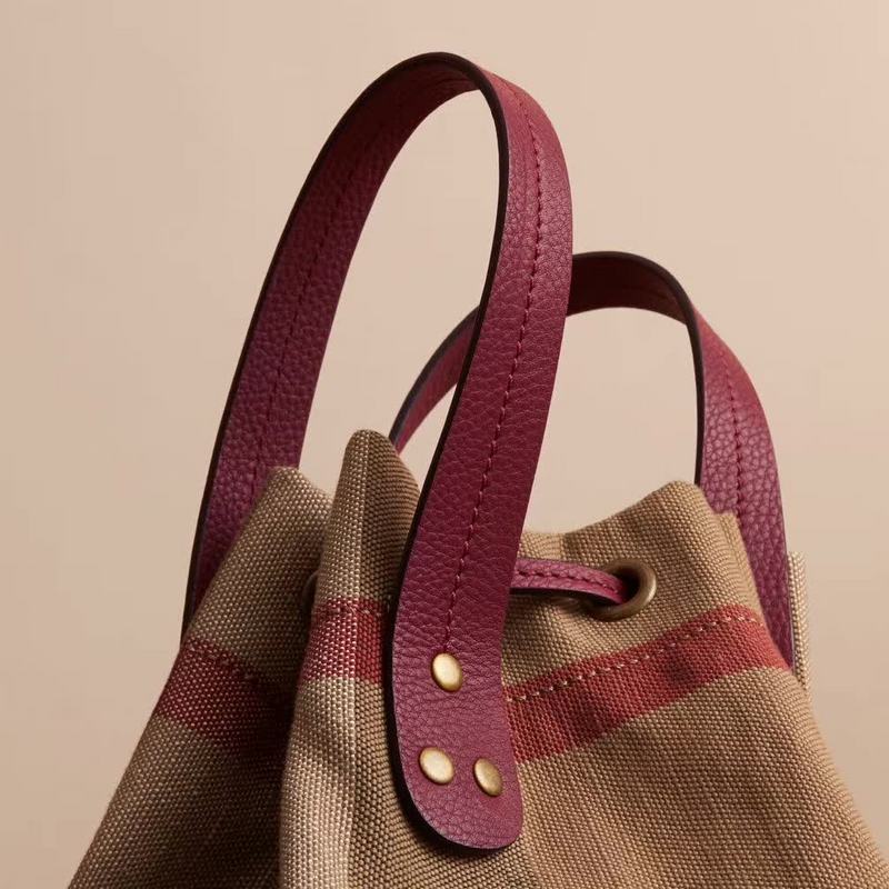BBR Bags - Bags District  616