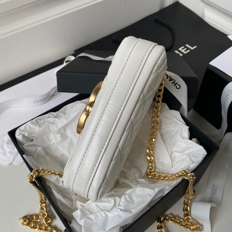 bags-district - Chanel Bags - 7576