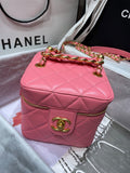 Chanel Bags - BG Bags - 1066