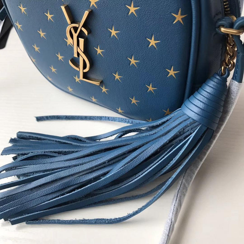 SLY - Bags District - 576