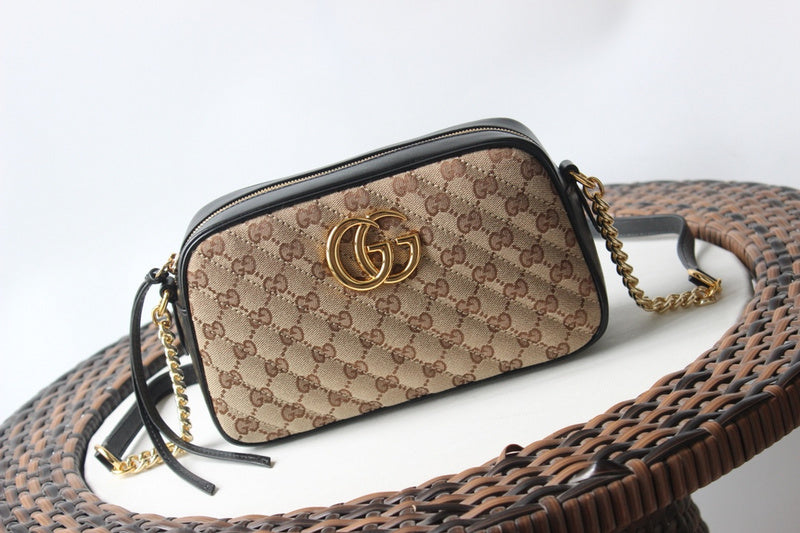 Gucci Bags -  Luxury Bags  1428