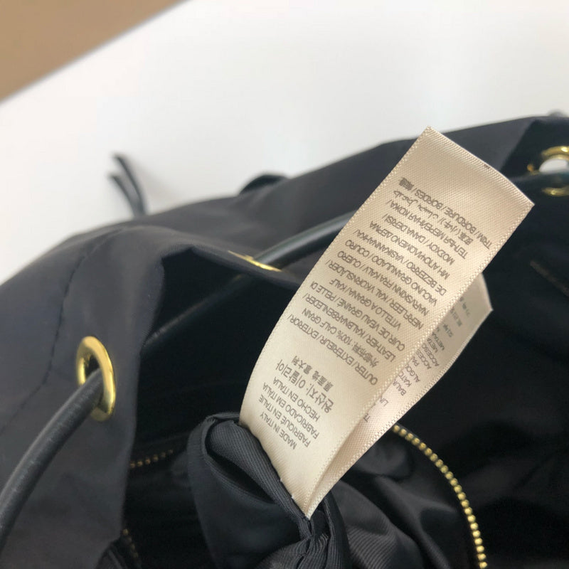 BBR Bags - Bags District  298