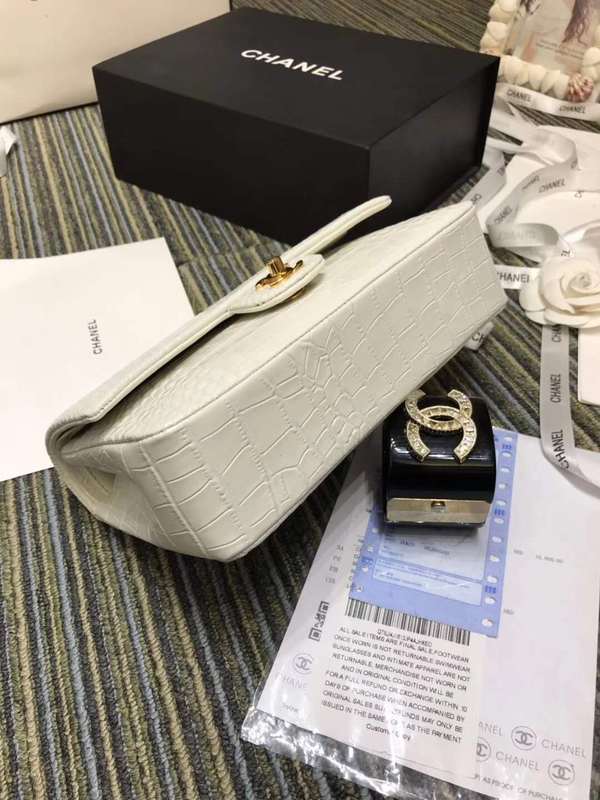 Chanel Bags - BG Bags - 611