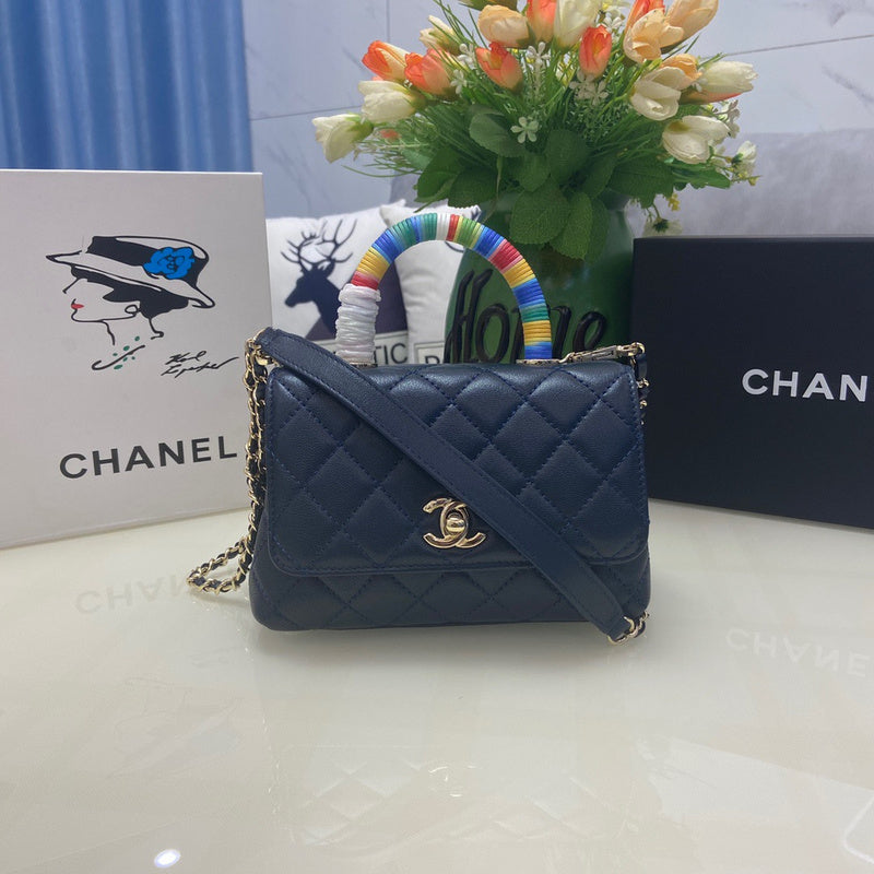 bags-district - Chanel Bags - 7406