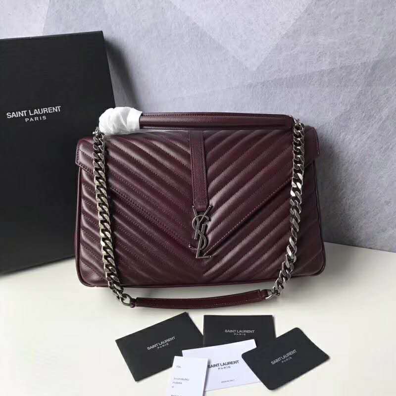 SLY - Bags District - 292