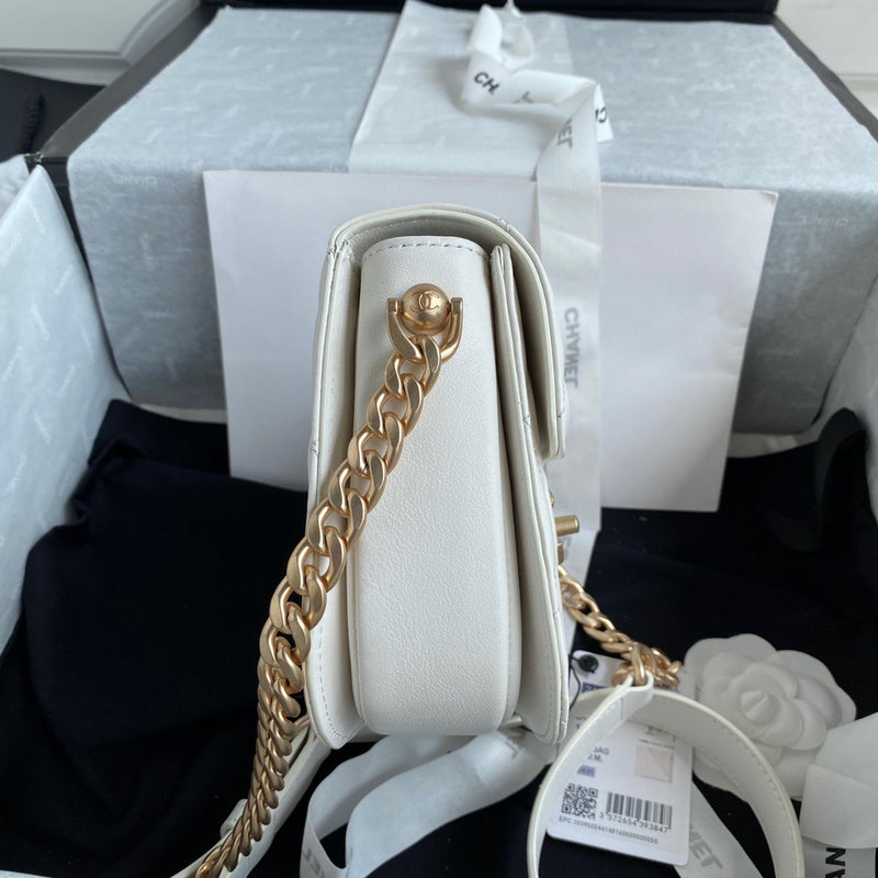 bags-district - Chanel Bags - 7389