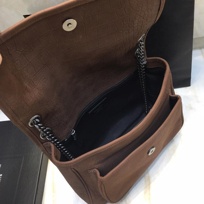 SLY - Bags District - 598