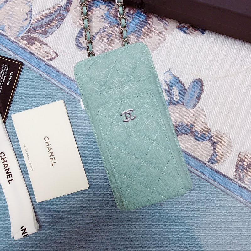 Chanel Bags - BG Bags - 1185