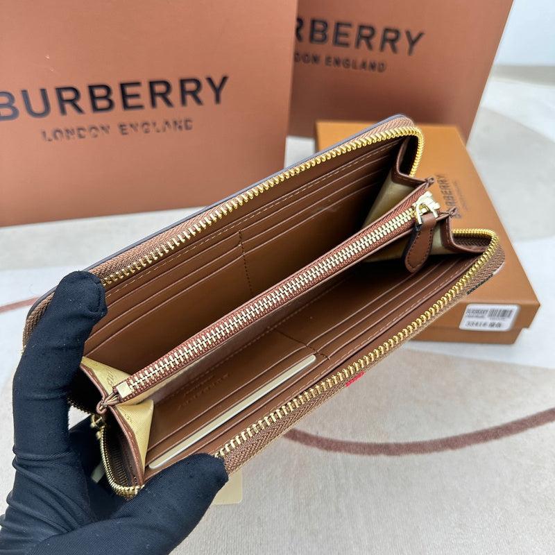 Burberry Bags - BG Bags - 311