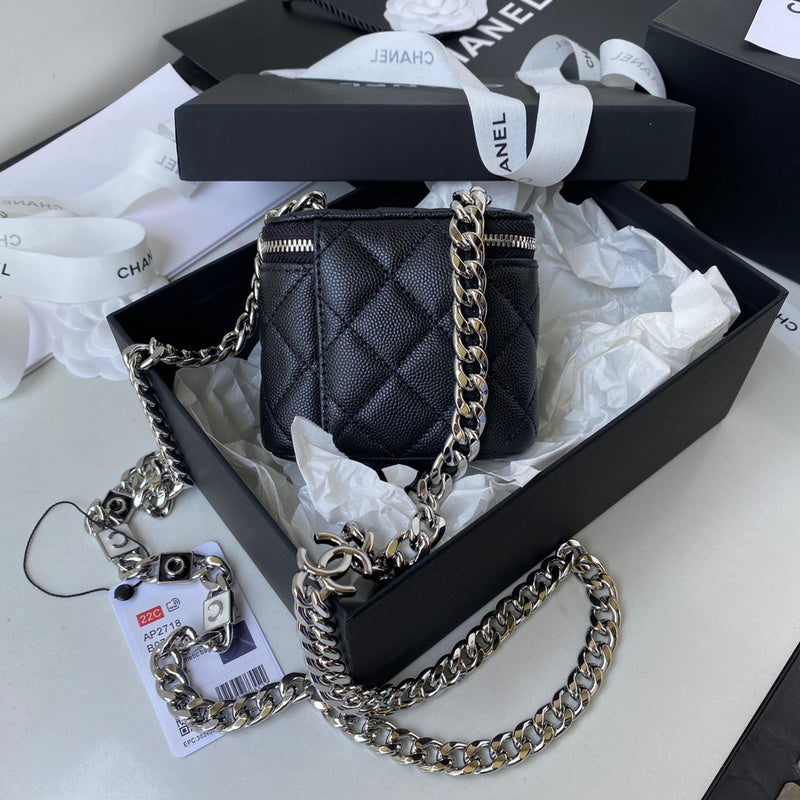 bags-district - Chanel Bags - 7637