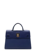 Medium Diorever Navy