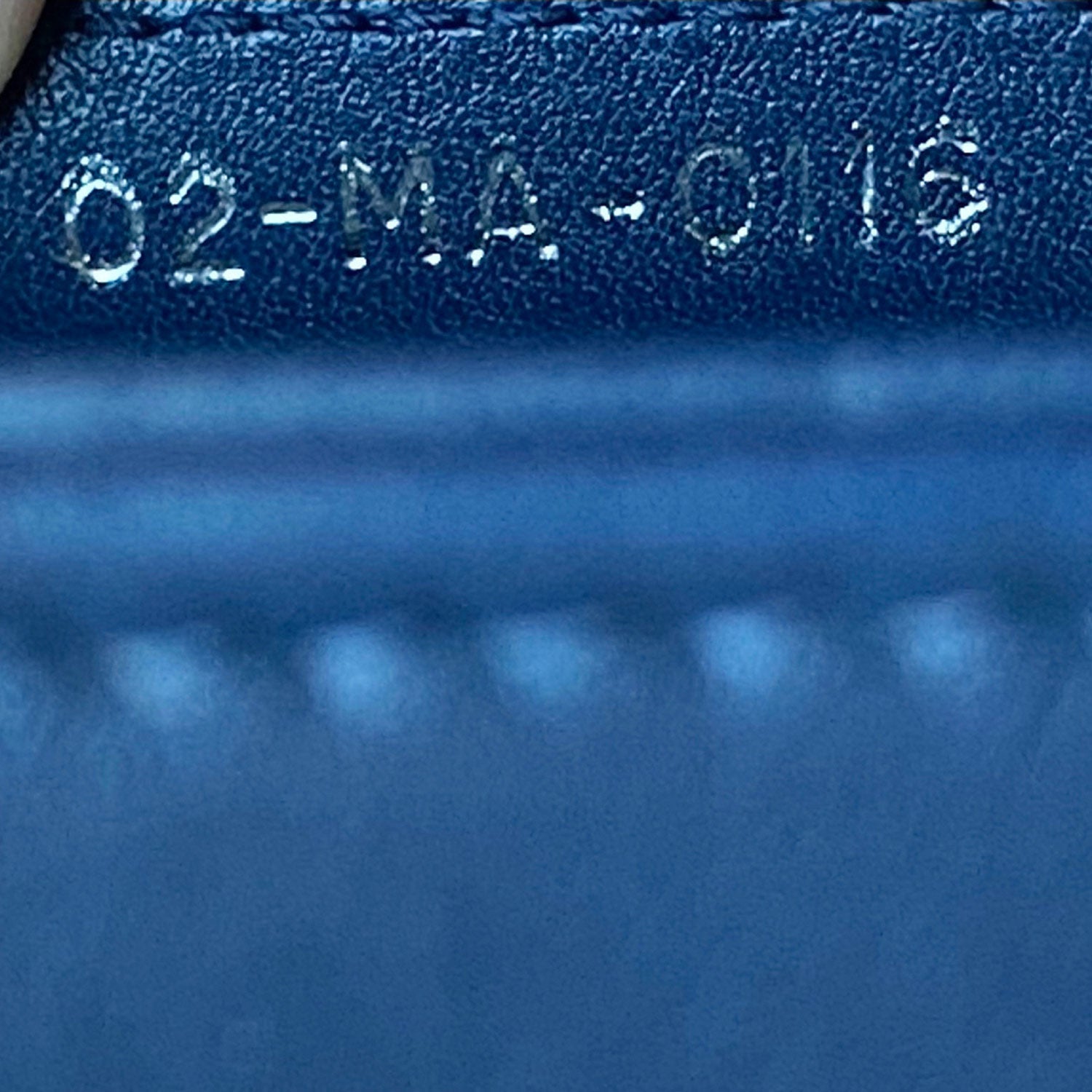 Christian Dior Medium Lady Dior
