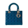 Christian Dior Medium Lady Dior