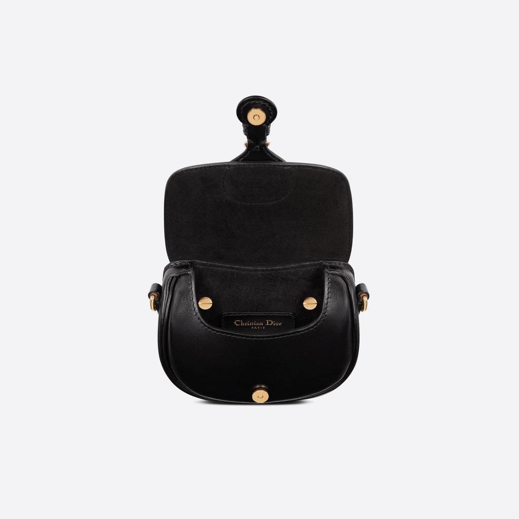 MICRO DIOR BOBBY BAG