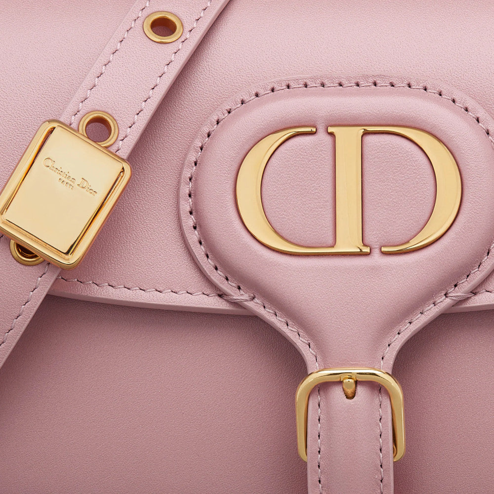 DIOR BOBBY EAST-WEST BAG