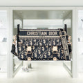 SMALL DIORCAMP BAG