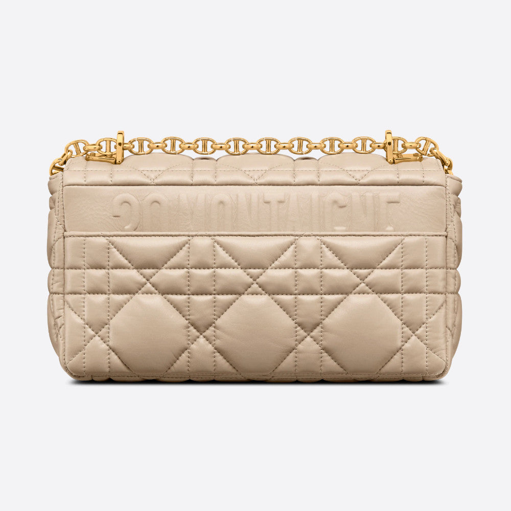 MEDIUM DIOR CARO BAG